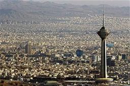 لوله پلی اتیلن تهران