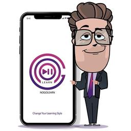 اپلیکیشن آموزش زبان انگلیسی