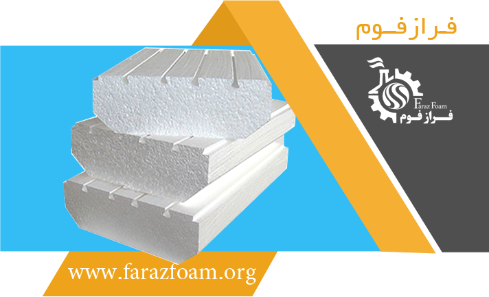 یونولیت سقفی