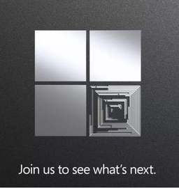 ماه اکتبر و دستگاه های جدید Surface