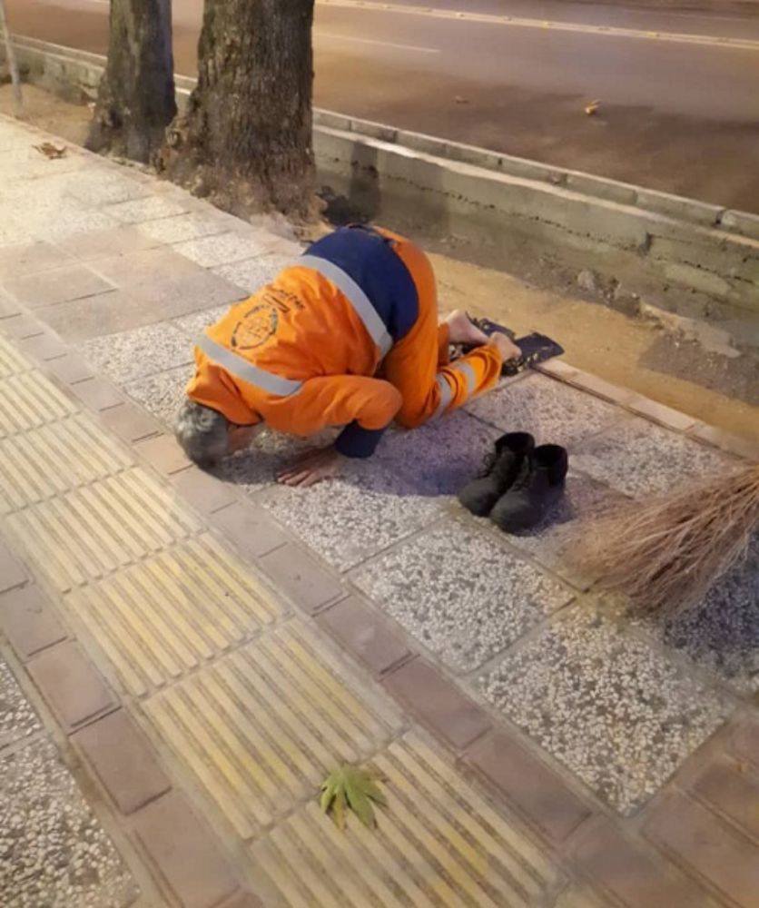 .شرافت.ایثار.