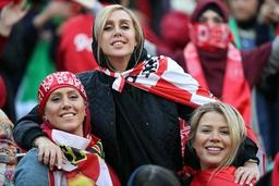 آرزوی بزرگی است اما، کاش می‌فهمیدید