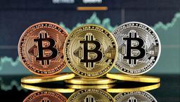 چرا بیت کوین باارزش شد؟