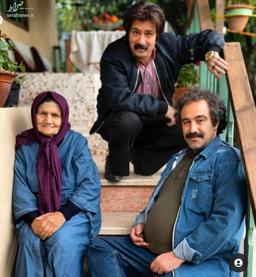 همچیز درباره سریال پاییخت۶