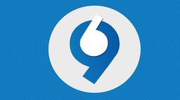 دوباره به ویرگول برگشتیم?