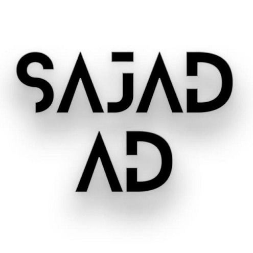 sajad_AD - ویرگول