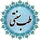 طب سنتی ایران