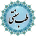 طب سنتی ایران