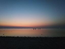 یا زندگی بختر یا زندگی بختر!