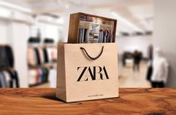 بسته بندی جذاب یا محصولی جذاب تر