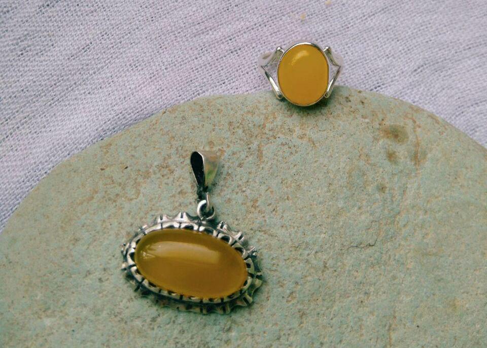 ماجرای ساده ی شرف الشمس