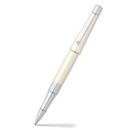 تاریخچه برند خودکار کراس