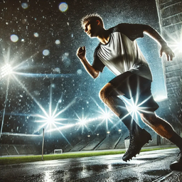 تعادل یا افراط؟ هنر زندگی در دنیای پرتناقض امروز