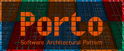 پورتو (الگوی معماری نرم افزار)