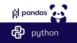 کار با کتابخانه Pandas برای تحلیل داده‌های حجیم