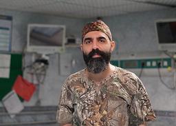 نقش تاثیرگذار متخصص بیهوشی در بی دردی بیماران