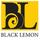 فروشگاه بلک لمون