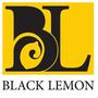 فروشگاه بلک لمون