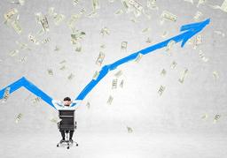 10 راهکار افزایش فروش در اینستاگرام