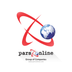 Pars Online Group