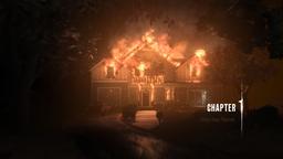 فراموشخانه   پارت یک