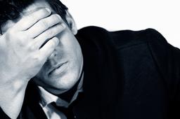 دوستت دارم اما...