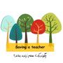 چگونه یک معلم زنده بماند؟ (saving_a_teacher)