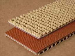 تسمه نقاله گریپ