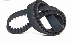 کار تسمه تایمینگ