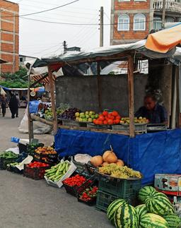 زندگی واقعی