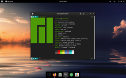 مهاجرت دوباره از ویندوز ۱۱ به لینوکس