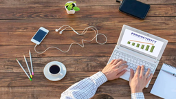 تفکر نقادانه و گریزی به تجربه نگاری دژینو