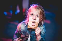 دنبال عنوانی هستی که بیشترین بازدید را در ویرگول داشته باشد؟