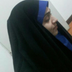 elhamsadeghian72