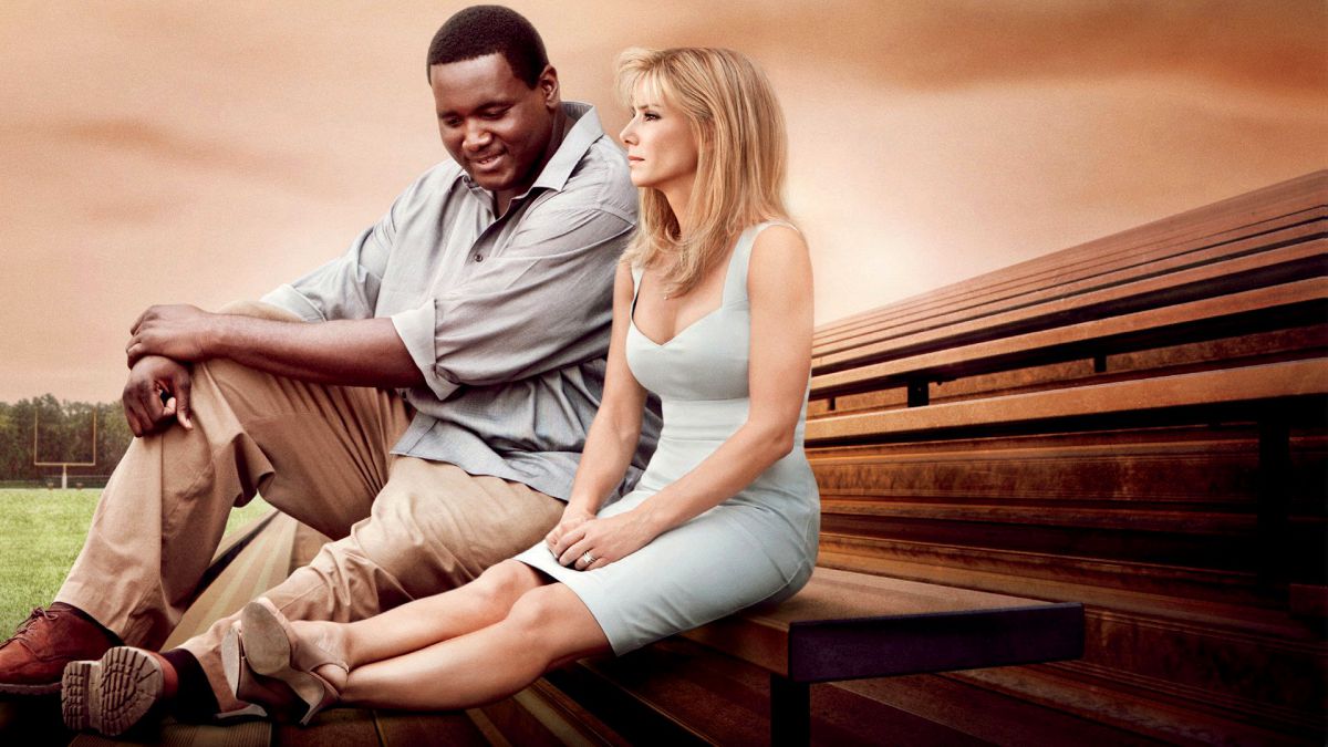 theblindside