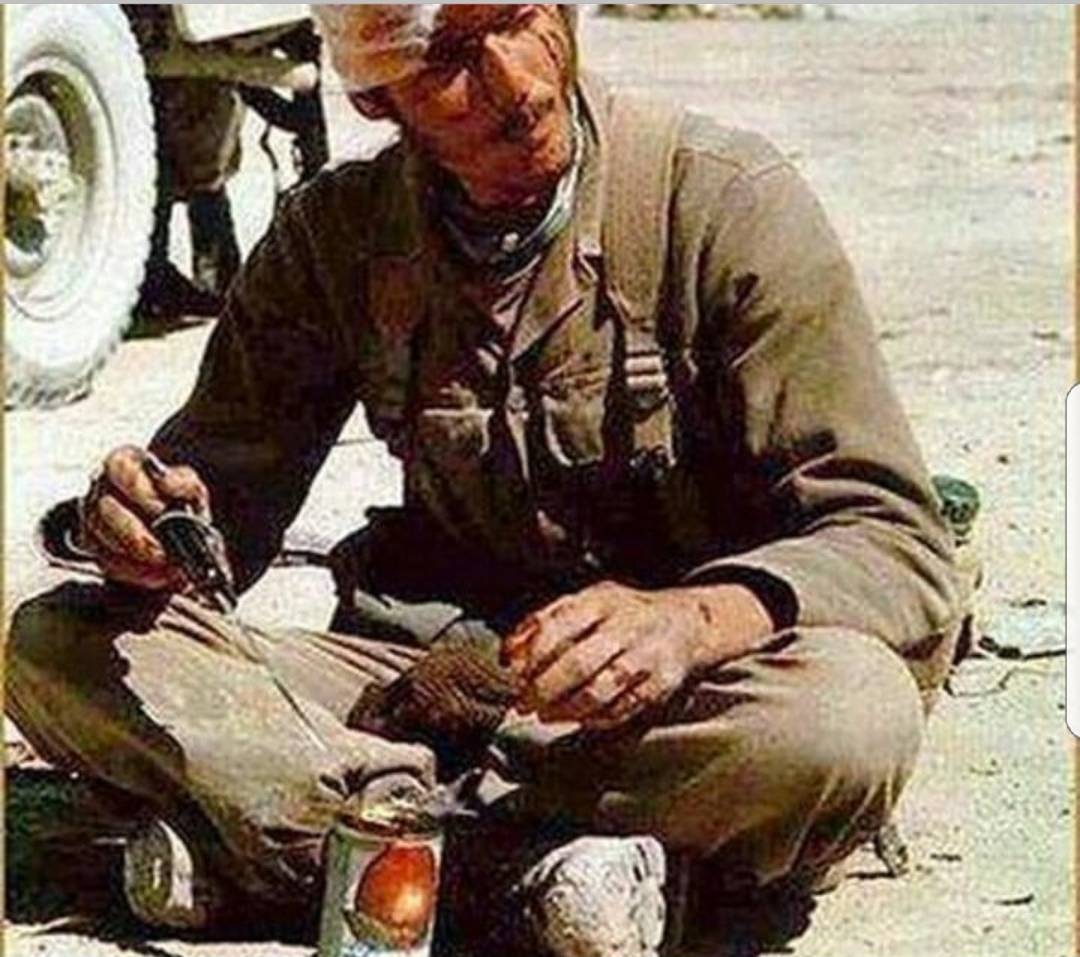 ترکش خمپاره