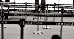 چند پادکست خوب در مورد مهاجرت