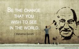 3 رویکرد حل مساله در ایران