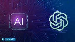 7 ابزار رایگان جایگزین ChatGPT4