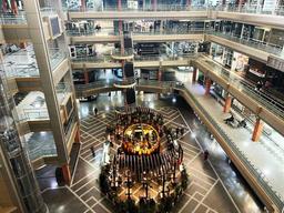 فروش اقساطی اسپیکر در تهران