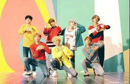 موج کره‌ای؛ شرقِ غرب‌زده!