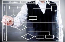 بیاییدساده نباشیم پیچیده گفتن نشان از تخصص نیست ....