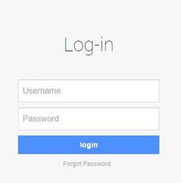 Test Scenario vs Test Case