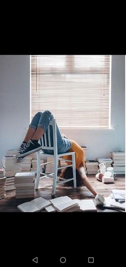 افسار گسیخته