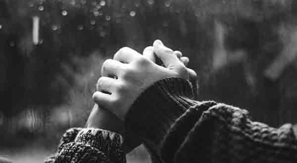 چالش های یک رابطه جدید و حل آن ها!