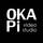 OKAPi video studio