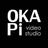 OKAPi video studio