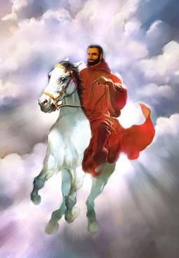 حرکت متوالی