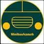 Minibus Nameh