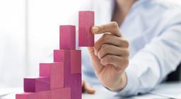 سرویس‌های ارزش افزوده در سامانه مدیریت ناوگان دلفین